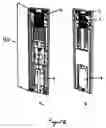 Fig. 09 - Exercise device