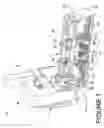 Fig. 02 - Feeder mechanism for a packaging machine