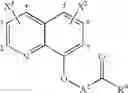 Fig. 43 - Selective herbicides based on substituted cyclic dicarbonyl compounds and safeners