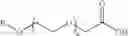 Fig. 02 - Spotting fluid compositions and associated methods