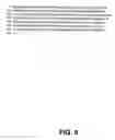 Fig. 07 - Compositions and methods for treating and preventing heart tissue degeneration and uses thereof