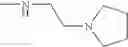Fig. 167 - Pharmaceutical compositions and methods for restoring β-cell mass and function
