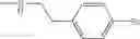 Fig. 197 - Pharmaceutical compositions and methods for restoring β-cell mass and function
