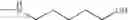 Fig. 294 - Pharmaceutical compositions and methods for restoring β-cell mass and function