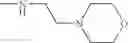 Fig. 320 - Pharmaceutical compositions and methods for restoring β-cell mass and function