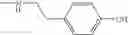Fig. 331 - Pharmaceutical compositions and methods for restoring β-cell mass and function