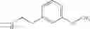 Fig. 366 - Pharmaceutical compositions and methods for restoring β-cell mass and function