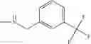 Fig. 489 - Pharmaceutical compositions and methods for restoring β-cell mass and function