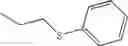 Fig. 586 - Pharmaceutical compositions and methods for restoring β-cell mass and function