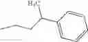 Fig. 613 - Pharmaceutical compositions and methods for restoring β-cell mass and function