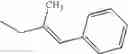 Fig. 722 - Pharmaceutical compositions and methods for restoring β-cell mass and function