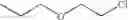Fig. 732 - Pharmaceutical compositions and methods for restoring β-cell mass and function