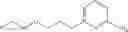 Fig. 734 - Pharmaceutical compositions and methods for restoring β-cell mass and function