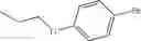 Fig. 735 - Pharmaceutical compositions and methods for restoring β-cell mass and function