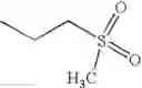 Fig. 737 - Pharmaceutical compositions and methods for restoring β-cell mass and function
