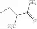 Fig. 744 - Pharmaceutical compositions and methods for restoring β-cell mass and function