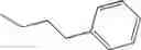 Fig. 749 - Pharmaceutical compositions and methods for restoring β-cell mass and function