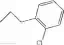 Fig. 764 - Pharmaceutical compositions and methods for restoring β-cell mass and function
