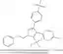 Fig. 167 - Compositions of a cyclooxygenase-2 selective inhibitor and a cannabinoid agent for the treatment of central nervous system damage