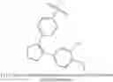 Fig. 197 - Compositions of a cyclooxygenase-2 selective inhibitor and a cannabinoid agent for the treatment of central nervous system damage