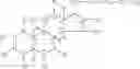 Fig. 02 - Nitrate esters of corticoid compounds and pharmaceutical applications thereof