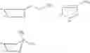 Fig. 06 - Nitrate esters of corticoid compounds and pharmaceutical applications thereof