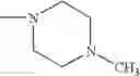 Fig. 07 - Nitrate esters of corticoid compounds and pharmaceutical applications thereof