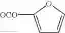 Fig. 22 - Nitrate esters of corticoid compounds and pharmaceutical applications thereof