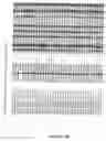 Fig. 08 - Transcription factor modulating compounds and methods of use thereof