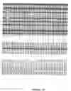 Fig. 09 - Transcription factor modulating compounds and methods of use thereof