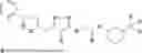 Fig. 1007 - Transcription factor modulating compounds and methods of use thereof