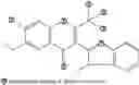 Fig. 1069 - Transcription factor modulating compounds and methods of use thereof