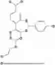 Fig. 1102 - Transcription factor modulating compounds and methods of use thereof