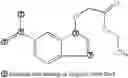 Fig. 1122 - Transcription factor modulating compounds and methods of use thereof