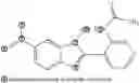 Fig. 1237 - Transcription factor modulating compounds and methods of use thereof