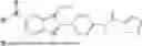 Fig. 1306 - Transcription factor modulating compounds and methods of use thereof