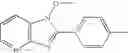 Fig. 131 - Transcription factor modulating compounds and methods of use thereof
