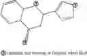 Fig. 136 - Transcription factor modulating compounds and methods of use thereof