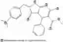 Fig. 149 - Transcription factor modulating compounds and methods of use thereof