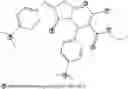 Fig. 158 - Transcription factor modulating compounds and methods of use thereof