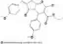 Fig. 166 - Transcription factor modulating compounds and methods of use thereof