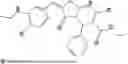 Fig. 167 - Transcription factor modulating compounds and methods of use thereof