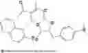 Fig. 197 - Transcription factor modulating compounds and methods of use thereof