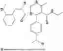 Fig. 201 - Transcription factor modulating compounds and methods of use thereof
