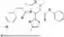 Fig. 216 - Transcription factor modulating compounds and methods of use thereof