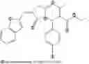 Fig. 232 - Transcription factor modulating compounds and methods of use thereof