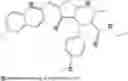 Fig. 239 - Transcription factor modulating compounds and methods of use thereof