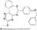 Fig. 255 - Transcription factor modulating compounds and methods of use thereof