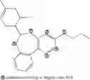 Fig. 265 - Transcription factor modulating compounds and methods of use thereof