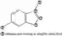 Fig. 293 - Transcription factor modulating compounds and methods of use thereof